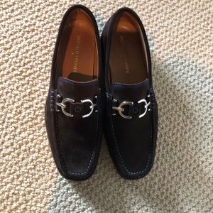 Donald Pliner Loafers